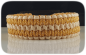 Preview: Paracord Collar Wide